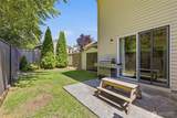 115 124th Street - Photo 16
