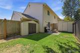 115 124th Street - Photo 17
