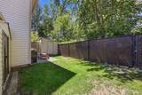 115 124th Street - Photo 18