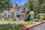 115 124th Street - Photo 19