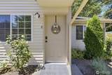 115 124th Street - Photo 20
