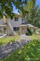 115 124th Street - Photo 21