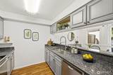 115 124th Street - Photo 4