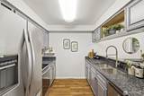 115 124th Street - Photo 5