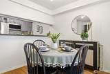115 124th Street - Photo 6