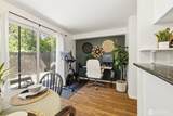 115 124th Street - Photo 7