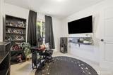 115 124th Street - Photo 8