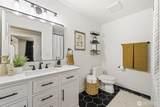 115 124th Street - Photo 9
