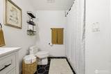 115 124th Street - Photo 10