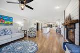 5350 Stephens Drive - Photo 11