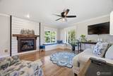 5350 Stephens Drive - Photo 12