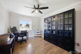 5350 Stephens Drive - Photo 13