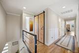 5350 Stephens Drive - Photo 15