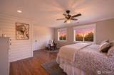 5350 Stephens Drive - Photo 16