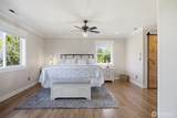 5350 Stephens Drive - Photo 17