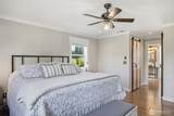 5350 Stephens Drive - Photo 18