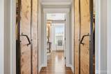5350 Stephens Drive - Photo 19
