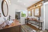 5350 Stephens Drive - Photo 20
