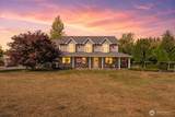 5350 Stephens Drive - Photo 3