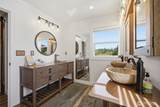 5350 Stephens Drive - Photo 21