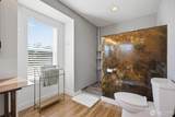 5350 Stephens Drive - Photo 22