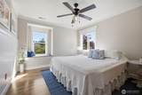 5350 Stephens Drive - Photo 23
