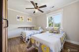 5350 Stephens Drive - Photo 24