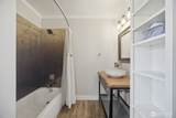 5350 Stephens Drive - Photo 25