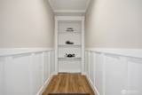 5350 Stephens Drive - Photo 26