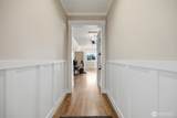 5350 Stephens Drive - Photo 27