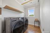 5350 Stephens Drive - Photo 28
