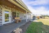 5350 Stephens Drive - Photo 30