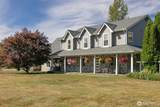 5350 Stephens Drive - Photo 4