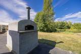 5350 Stephens Drive - Photo 31