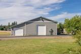 5350 Stephens Drive - Photo 32