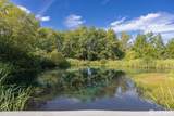 5350 Stephens Drive - Photo 34