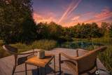 5350 Stephens Drive - Photo 35
