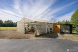 5350 Stephens Drive - Photo 36