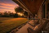 5350 Stephens Drive - Photo 40