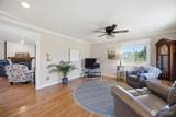5350 Stephens Drive - Photo 5