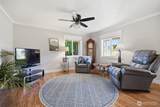 5350 Stephens Drive - Photo 6