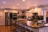 5350 Stephens Drive - Photo 7