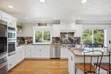 5350 Stephens Drive - Photo 8