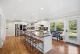 5350 Stephens Drive - Photo 9