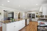 5350 Stephens Drive - Photo 10