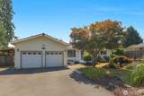 3330 120th Street - Photo 1