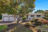 3330 120th Street - Photo 2