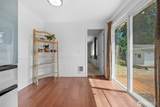 3330 120th Street - Photo 11