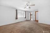 3330 120th Street - Photo 12