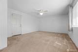 3330 120th Street - Photo 13